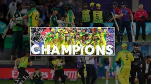 Australia_Champion_1