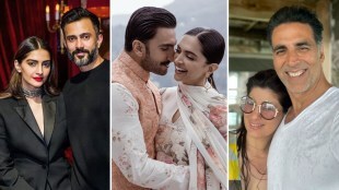 Bollywood Couples Net Worth