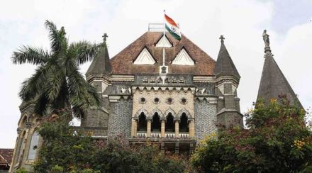 Bombay High Court, Mumbai High Court, Shakti Mill Gangrape, शक्ती मिल सामूहिक बलात्कार प्रकरण