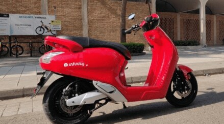 Bounce_Electric_Scooter