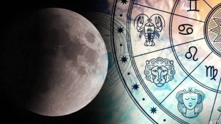 Chandra Grahan zodiac signs