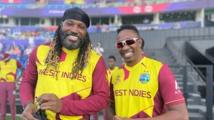 Chris_Gayle_Bravo