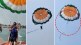 Viral Video, Diu,