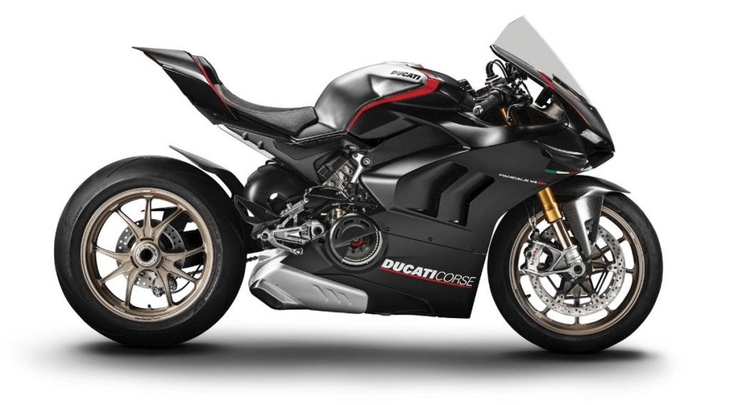 Ducati_superbike