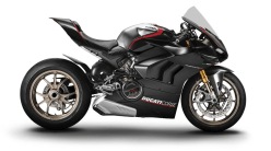 Ducati ची नवी सुपरबाइक भारतात लॉन्च; जाणून घ्या किंमत आणि वैशिष्ट्ये