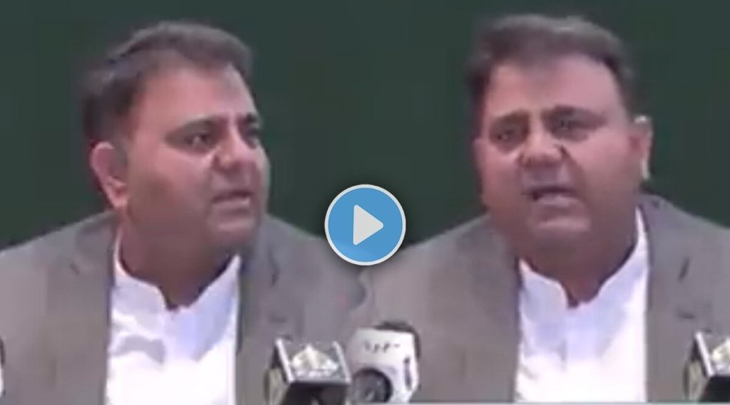 Fawad-Chaudhry-Garlic-viral-video