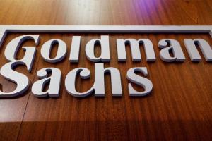 GDP growth to pick up to 9 point 1 percent in 2022 Goldman Sachs