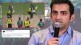Gautam Gambhir