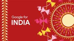 Google for India च्या अनेक घोषणा; गुगल पेमध्ये नव्या फिचर्सची भर, तर युट्यूबवर आता…