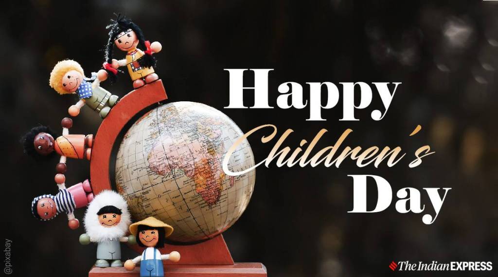 Happy-Childrens-Day-Wishes-feature