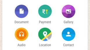 How-to-get-WhatsApp-Payment-UPI