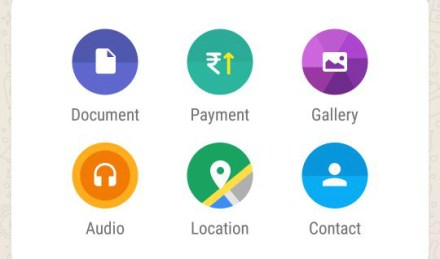 How-to-get-WhatsApp-Payment-UPI