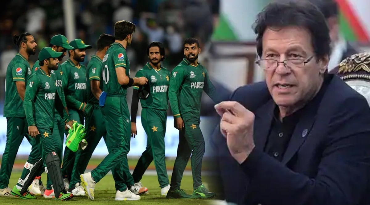 Imran_Khan
