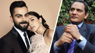 Indian Cricketers Married Bollywood Actress