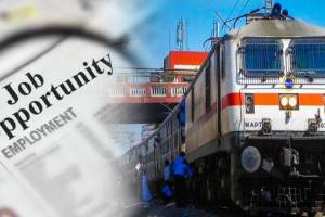 Indian-Railway-Job-Offer-2022