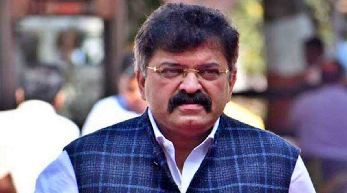 “मुंबईच्या तमाम झोपडपट्ट्यांमध्ये या निर्णयाचं तुफान स्वागत होईल”, जितेंद्र आव्हाडांकडून २ मोठ्या घोषणा