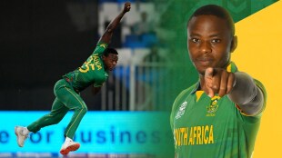 Kagiso_rabada