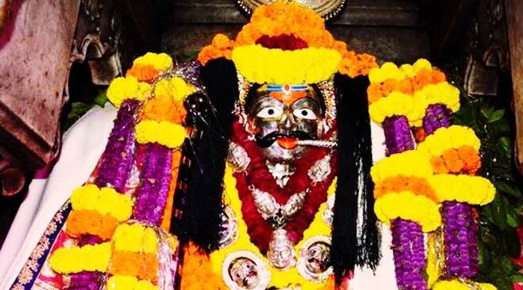 Kalbhairav_jayanti