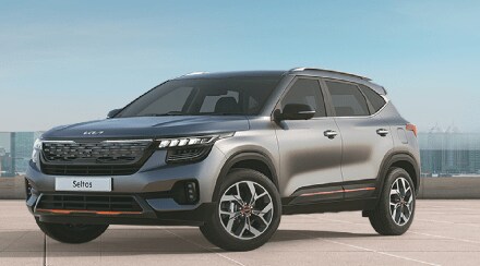 Kia_India_Seltos