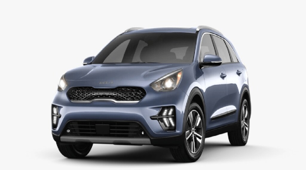 Kia_Niro