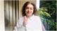 kirron kher, kirron kher cancer, indias got talent, indias got talent 9, kirron kher update, kirron kher recovery, kirron kher news, किरण खेर,