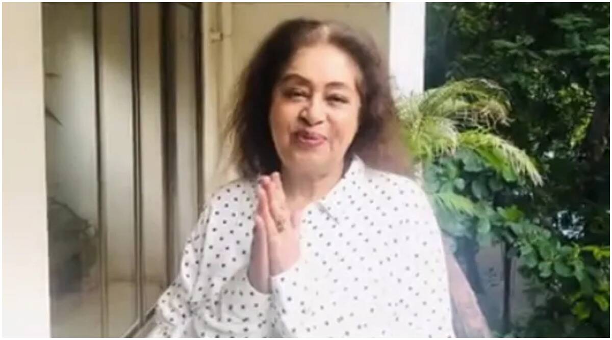 kirron kher, kirron kher cancer, indias got talent, indias got talent 9, kirron kher update, kirron kher recovery, kirron kher news, किरण खेर,