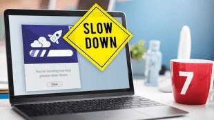 Laptop_Slow