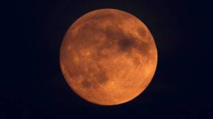 Lunar-Eclipse-2021-1