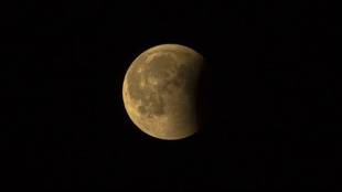 File Image Lunar Eclipse