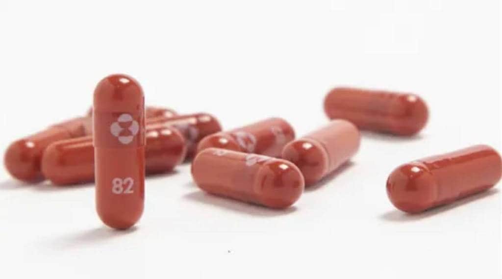 Corona virus made in india anti covid pills india cleared for use