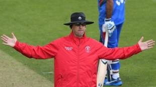 Michael_Gough_Umpire