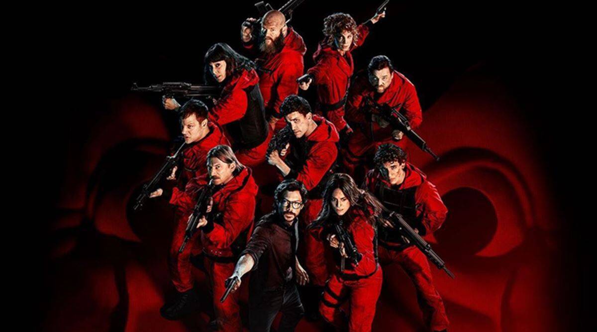 Money-Heist-5-part-2-episodes-titles-revealed-1200