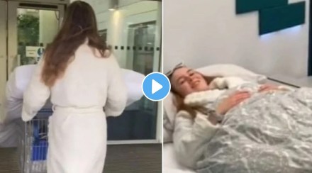 mattress-bedding-into-a-lecture-hall-viral-video