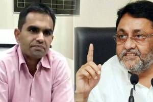NCP-Nawab-Malik-NCB-Sameer-Wankhede1