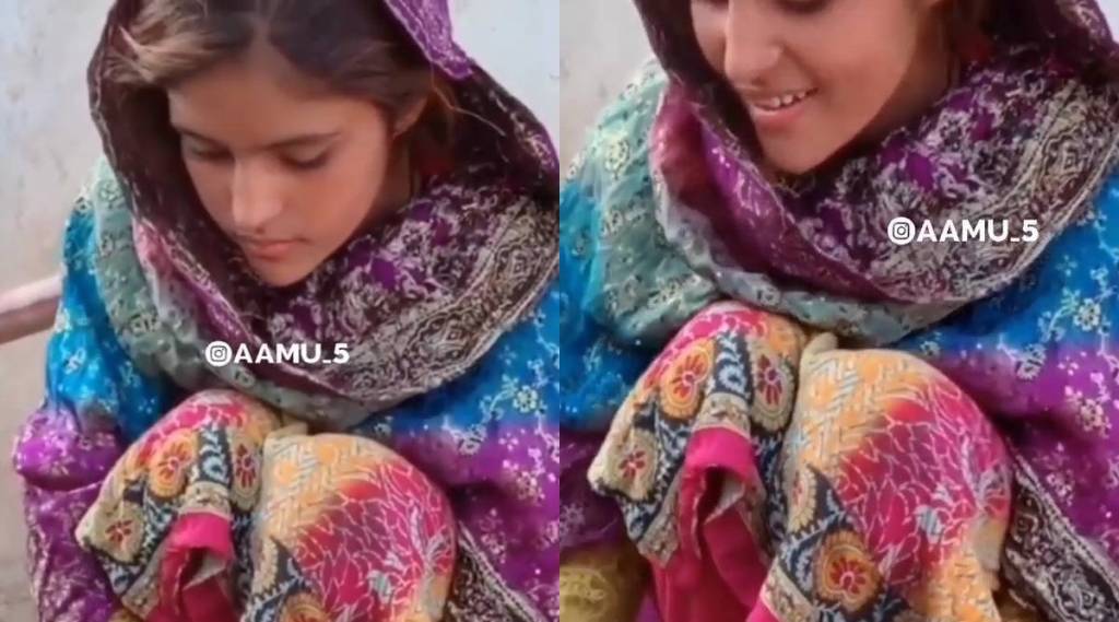 pakistani-girl-new-video-viral