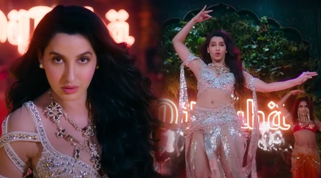 satyameva jayate 2, nora fatehi, Kusu Kusu Song Video Nora Fatehi, kusu kusu song video,