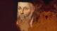 Nostradamus-Predictions-for-2022