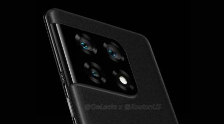 OnePlus-10-Pro-leak-OnLeaks