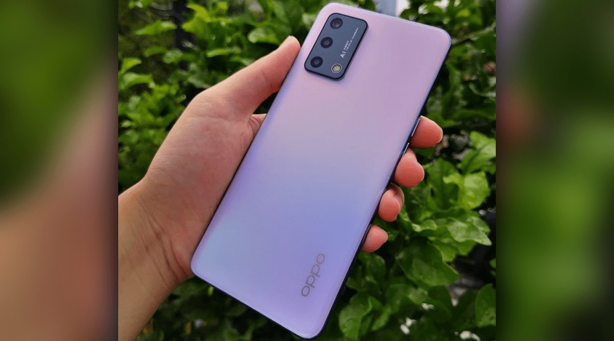 Oppo_A95