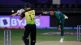 Australia beat Pakistan, matthew wade, matthew wade fires AUS to final, marcus stoinis, Pak vs Aus matthew wade, matthew wade in t20 wc 2021, t20 WC Semifinal 2021, Hasan Ali T20 WC 2021, Hasan Ali Pak vs Aus, Babar Azam, Mohammad rizwan, PAK vs AUS latest update, AUS vs PAK final score, AUS vs PAK highlights, मॅथ्यू वेड, मार्कस स्टॉइनिस, ऑस्ट्रेलियाची पाकिस्तानवर मात, बाबर आझम, मोहम्मद रिझवान, टी-२० विश्वचषक २०२१ उपांत्य सामना.