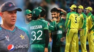 Pakistan_Team_Hayden