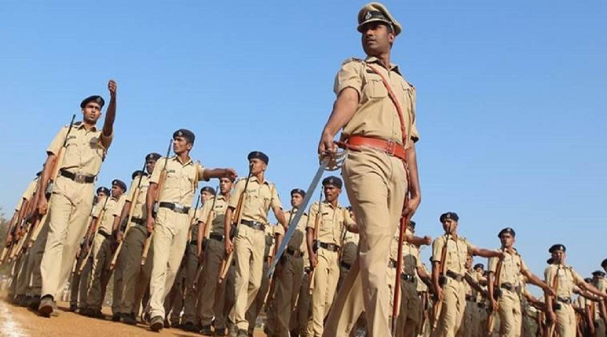 या पदांसाठी अर्ज करायचा आहे ते अधिकृत साइट jkssb.nic.in ला भेट देऊ शकतात. (photo: jansatta)