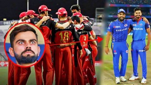 shreyas iyer and kl rahul may be contenders for new captain of rcb report