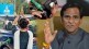 Raosaheb Danve on Fuel Prices