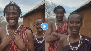 Rataan Lambiyan video