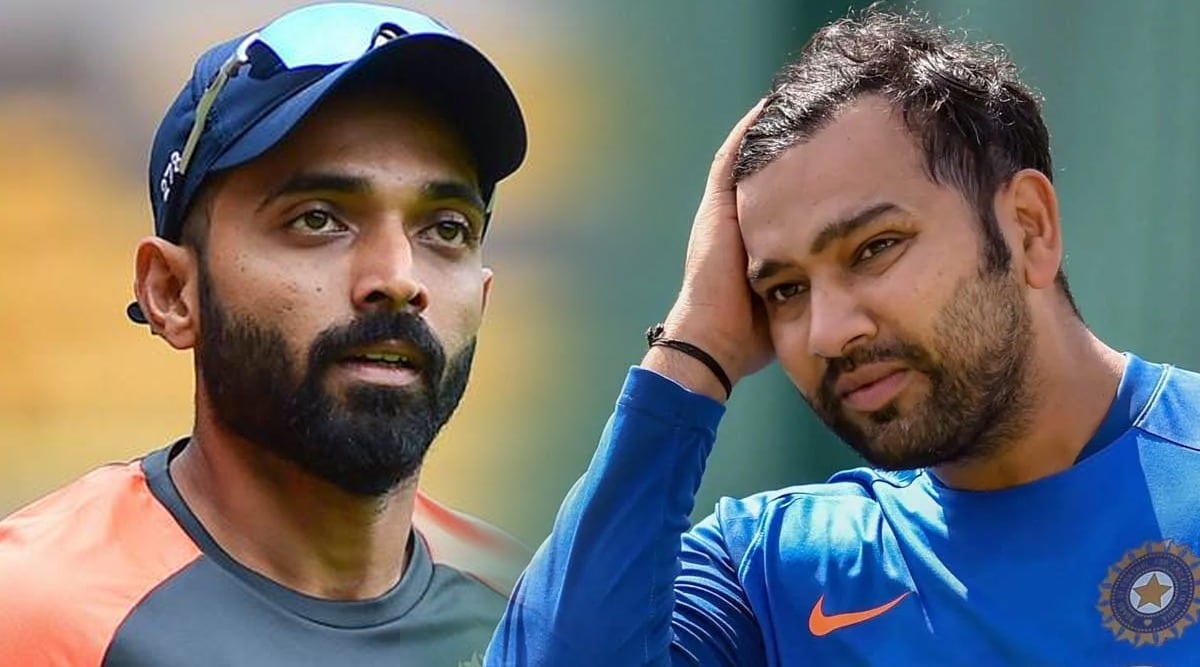 Rohit_Sharma_Ajinkya_Rahane