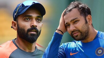Rohit_Sharma_Ajinkya_Rahane