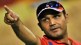 Virender Sehwag will not play first two matches of Legends Cricket League