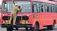 ST-Bus-2-2
