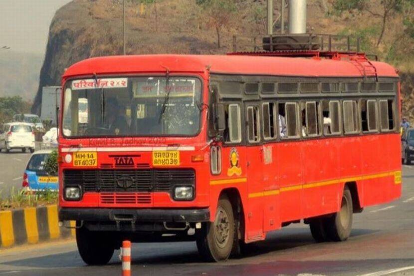 अग्रलेख : मोडणे आणि वाकणेही!